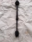 Steering Column Shaft Lower Mitsubishi Montero 2.5 Td 4X4 56 MB347047 Usato. Price: $103.45.