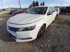 Lower Control Arm Rear Suspension Link Fits 14-20 Impala 11565484 Used. Price: $61.02.