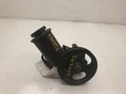 95 96 97 98 Toyota T100 Power Steering Pump Cylinder 5VZFE Engine 44320-0W020 Used. Price: $121.24.
