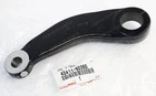 45411-60360 Toyota Land Cruiser FZJ80 FZJ105 HZJ105 Genuine Pitman Arm Steering New. Price: $150.00.