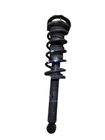 2001 Lexus IS300 Non Sport Front Strut Coil Spring Suspension Driver / Passenger Used. Price: $47.49.