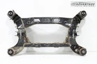 2018-2023 Chevy Traverse Fwd Rear Suspension Subframe Crossmember Cradle Oem Used. Price: $319.99.