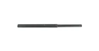 Borgeson #460018 Steering Shaft Collapsib Le 18-1/2IN Long New. Price: $63.63.