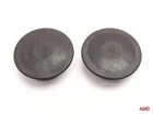 2011 Bmw 335XI 335I 328I 328XI E90 E92 Front Strut Nut Cover Set 2PC D=32MM Used. Price: $16.99.