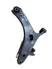 2013-2017 Subaru Crosstrek Driver Left Lh Lower Control Arm Front Xv Oem 635168 Used. Price: $47.95.