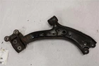 Front Lower Control Arm Acura Rdx 2013 2014 2015 Left 1336866 Used. Price: $94.99.