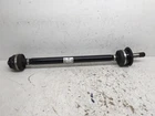 2018 Bmw 540I Oem Passenger Rear Cv Axle Id 8664622-04 3.0 Awd 89K Miles Used. Price: $145.09.