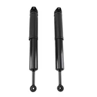 Suspension Rear Struts Absorber Assembly For Chrysler Pacifica 2004-2008 New. Price: $95.13.
