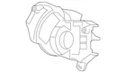 Genuine Honda Body Switch 35251-T5A-B02 New. Price: $9.89.
