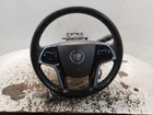 2015-2016 Cadillac Srx Steering Column Floor Shift Adaptive Cruise Oem 1424251 Used. Price: $120.60.