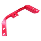 Bmr Suspension TCC023R Conversion Transmission Crossmember New. Price: $129.95.