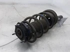 Passenger Right Strut Front 10-13 Ford Transit Connect 9T1Z18125B Used. Price: $139.99.