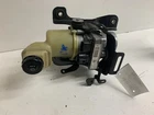 2013-2016 Nissan Pathfinder 3.5L Electronic Hydraulic Power Steering Pump Oem Used. Price: $142.49.