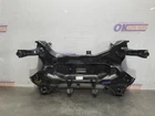 2020 Hyundai Veloster 2.0L Front Suspension Crossmember K Frame Fwd Used. Price: $363.38.
