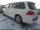 Power Steering Pump Fits 09-11 Routan 407403 Used. Price: $91.99.