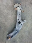 R/f Right Passenger Front Lower Control Arm 07-08 Honda Fit 100-2BACK Used. Price: $90.25.