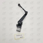 2010-2013 Range Rover Sport Rear Air Suspension Height Level Sensor AH325B732AC Used. Price: $84.46.