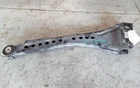 2014-2023 Dodge Ram 2500 Pickup Left Front Lower Control Arm Radius Oem Used. Price: $213.43.