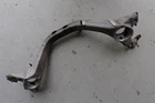 Porsche Cayenne 958 92A 2013 Alloy Front Crossmember 7L0199207A J138 Used. Price: $134.74.