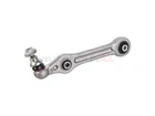 Febi Bilstein Control Arm 2053306710 Mercedes Benz E350 GLC300 E300 E400 New. Price: $121.40.
