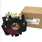 Oem Steering Angle Sensor And Clock Spring With Heating For Nissan Pathfinder New. Price: $186.64.