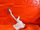 12-15 Honda Civic Si Windshield Wiper Reservoir Tank W/ Motor Oem #265 Used. Price: $99.95.