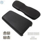 Golf Carts Black Front Seat Bottom + Back Cushion For Club Ds 2000.5-UP New. Price: $107.38.