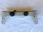 Bmw Oem Series E90 E91 E92 E87 Gearbox Support 22326760302 Used. Price: $42.99.