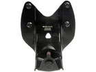 Dorman 722-016 Leaf Spring Hanger Select 97-04 Ford Lincoln Models New. Price: $140.95.