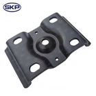 Leaf Spring Axle U-bolt Plate Skp SKY01309 New. Price: $56.42.