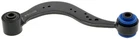 Mevotech Lateral Arm For RX350, RX350L, RX450H, RX450HL, Highlander GS861217 New. Price: $77.70.