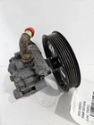 2000-2005 Toyota Celica Gts Power Steering Pump 2ZZ-GE Oem Used. Price: $85.00.