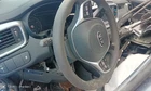 Sorento 2019 Steering Wheel 747771 Used. Price: $90.00.