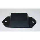 Jounce Bumper Omix 18271.07 New. Price: $27.34.