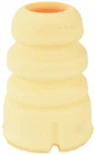 Front Shock Absorber Jounce Bumper Febest HYD-SFE18F New. Price: $8.08.