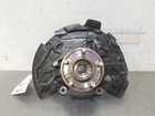20 Ford Explorer Platinum Spindle Knuckle 3.0L 4X4 Front Right Passenger Used. Price: $125.00.
