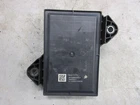 2019-2024 Chevy Camaro ZL1 Oem Stability Traction Control Module 84473290 Used. Price: $39.95.