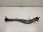 07-17 Lexus LS460 Passenger Side Rear Lower Control Locating Arm Assembly Used. Price: $118.99.