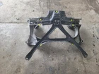 (local Pickup Only) Crossmember/k-frame Front Rwd Fits 11-19 Lexus IS350 2026717 Used. Price: $242.16.