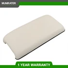 Seat Bottom Cushion Assembly White Fit For Club Ds 1981-2000.5 Golf Cart New. Price: $90.08.