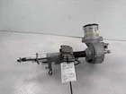 20-22 Kia Sportage Lx Awd 2.4L Steering Column Assembly Oem Used. Price: $312.00.