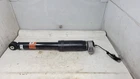 2020-2024 Camaro Ss Rh Rear Magneride Shock 49K Miles 84219921 20-24 Used. Price: $118.70.