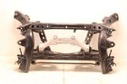 06-15 Mazda MX-5 Miata Rear Suspension Crossmember NE5539730 Used. Price: $324.99.