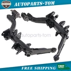 Suspension Control Trailing Arm For Honda Cr-v Crv 2007-2011 Rear Left + Right New. Price: $219.99.