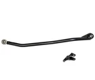 Carli CS-DATB-1419 Adjustable Track Bar For Fits 2014+ Ram 2500/3500 4X4 New. Price: $717.75.