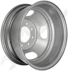 Apdty 139650 16 X 6.5 In. Steel Wheel New. Price: $198.61.
