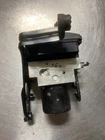 2007-2014 Bmw X5 X6 Abs Anti Lock Brake Pump 34516785266 Oem Used. Price: $41.80.