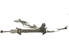 Jaguar XJ6 Xjr Power Steering Rack Assembly 1995-1997 Warranty #MNA3891BB 64K Used. Price: $169.00.
