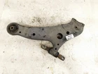 2016-2019 Toyota Highlander Front Driver Lower Control Arm 48069-0E060 Used. Price: $95.40.