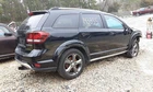 Passenger Right Front Spindle/knuckle Fits 11-20 Journey 473199 Used. Price: $75.00.
